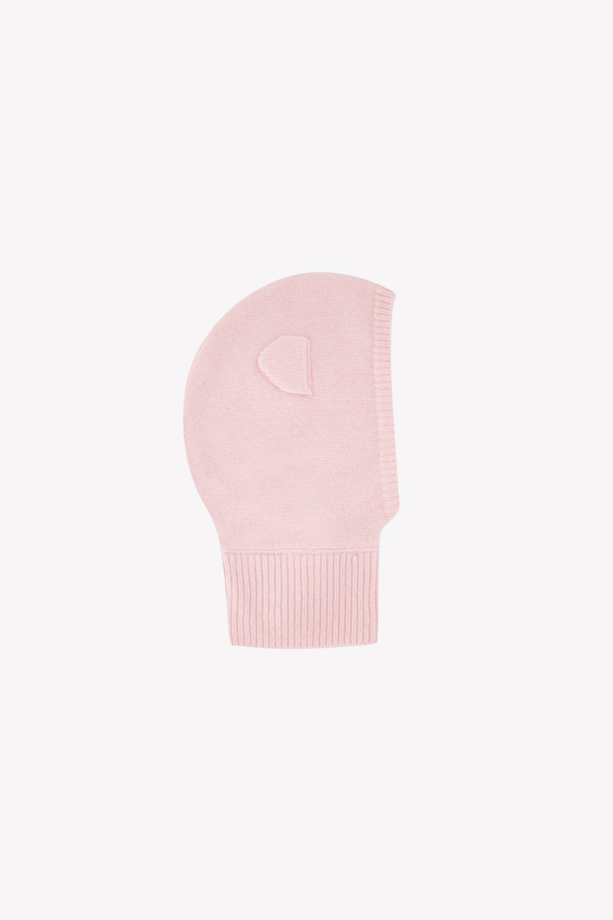 Cashmere Elefanthue