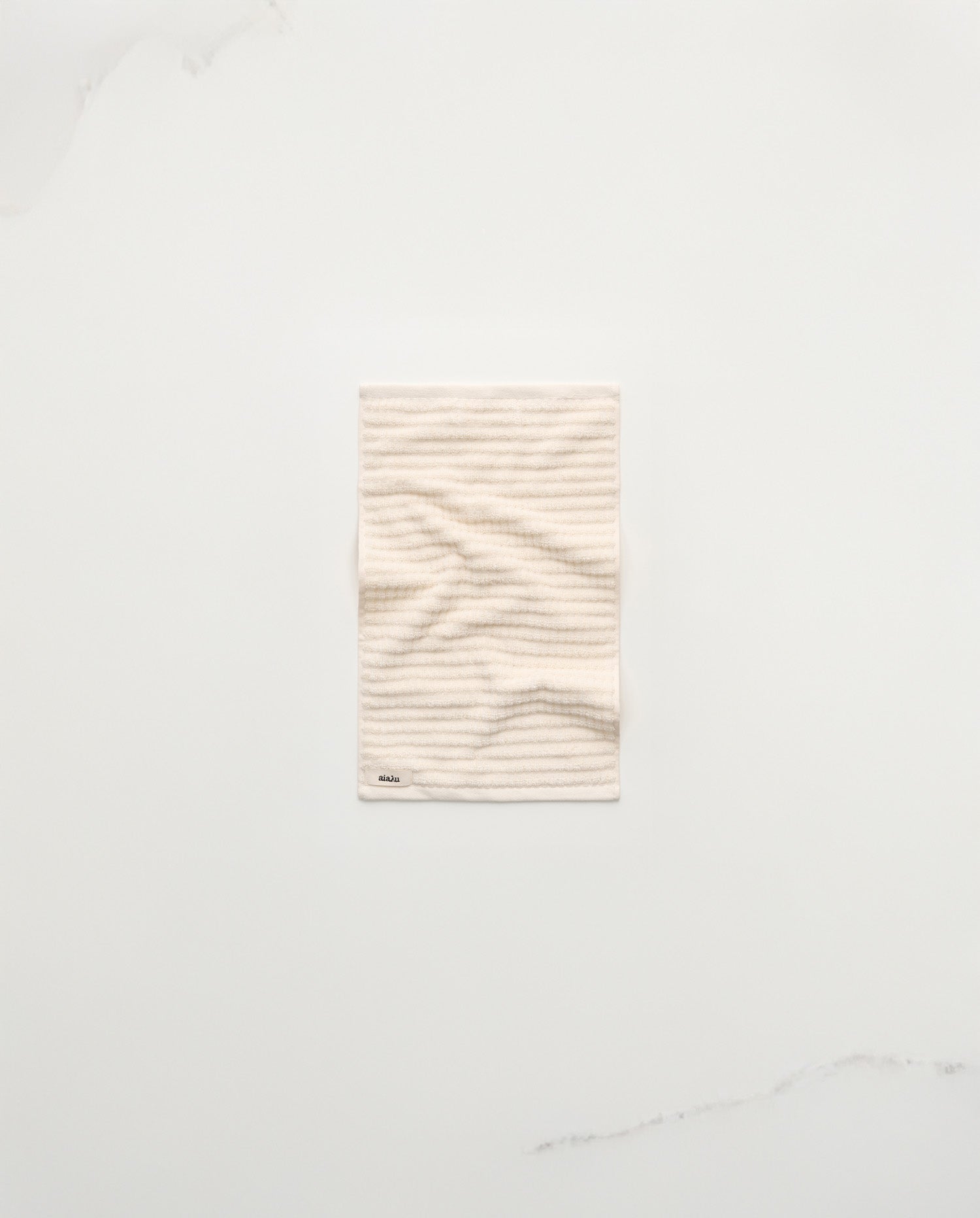 Cotton Senshu Towel - CO LABEL