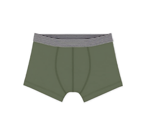 Boxershorts