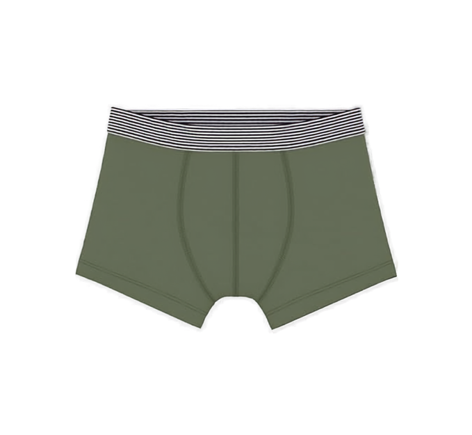 Boxershorts