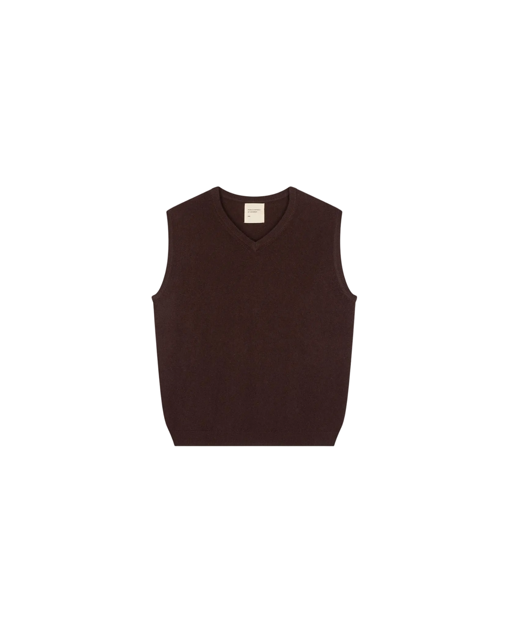 Women's Vest