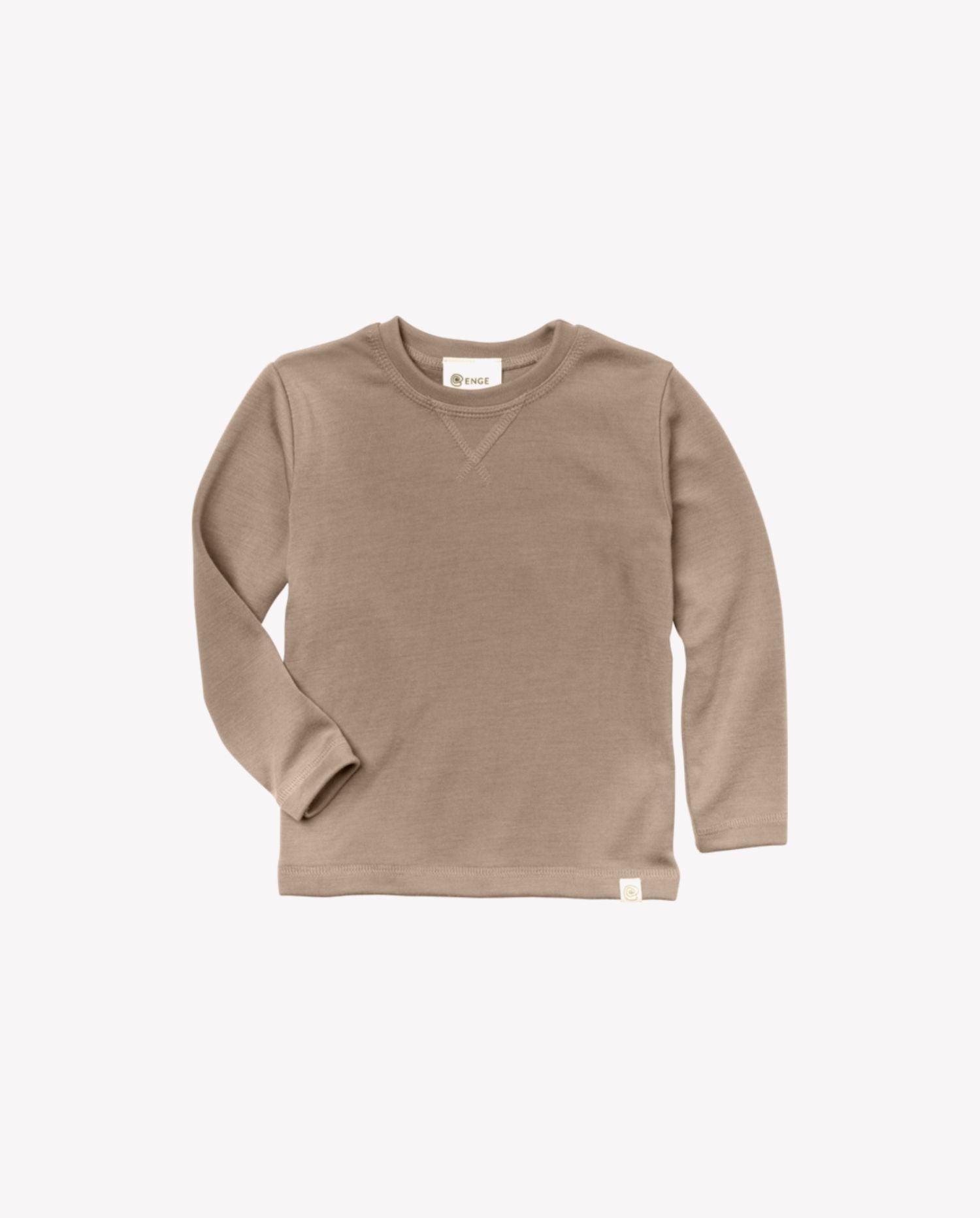 Children's Sweatshirt