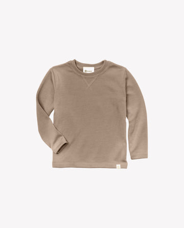 Children's Sweatshirt