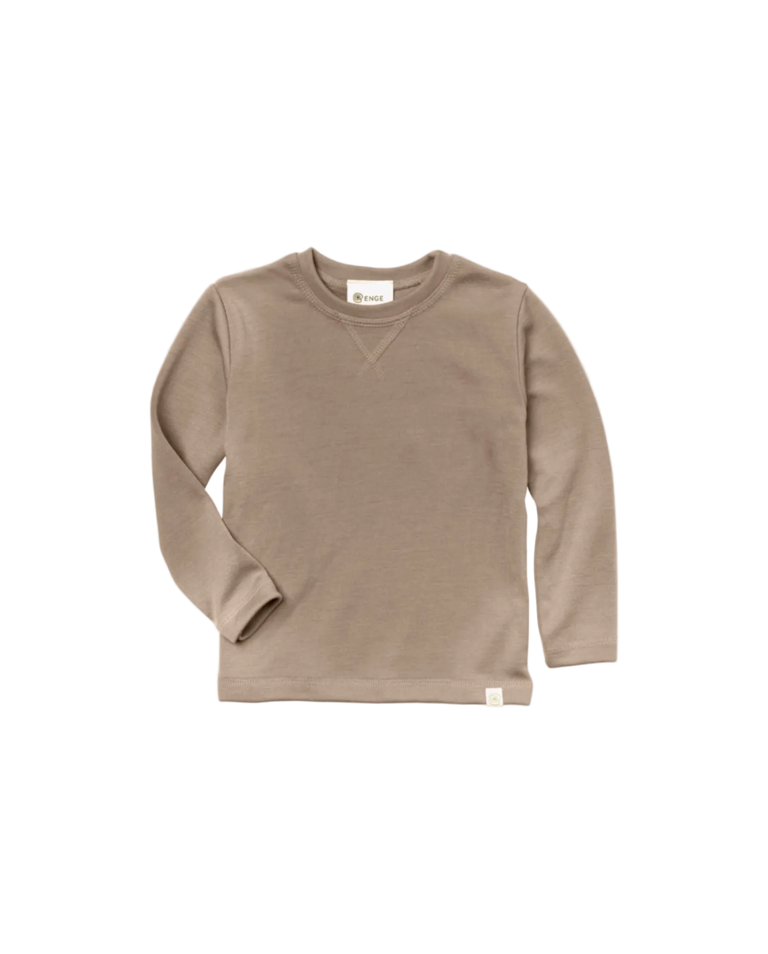 Children's Sweatshirt