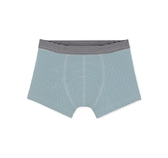 Boxershorts