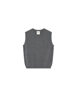 Women's Vest