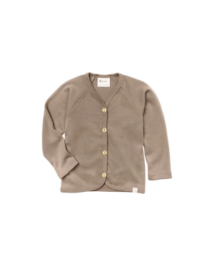 Children's Cardigan