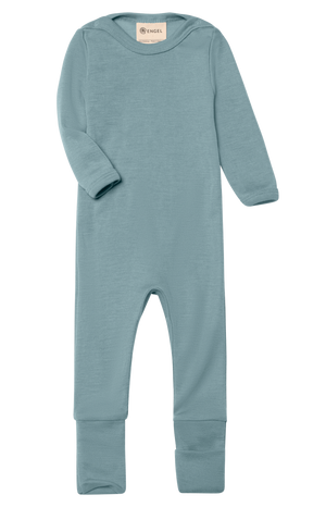 Sleepsuit - Baby