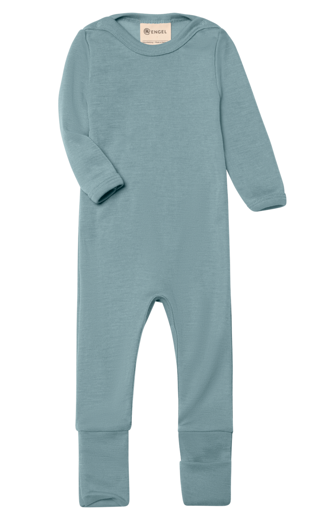 Sleepsuit - Baby