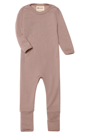 Sleepsuit - Baby