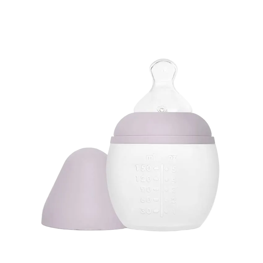 Baby Bottle 150 ml