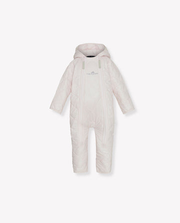 Baby Thermo Overall