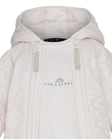 Baby Thermo Overall