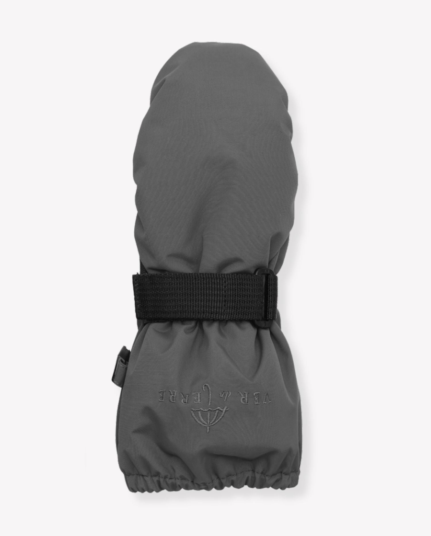 Ski Mittens - CO LABEL