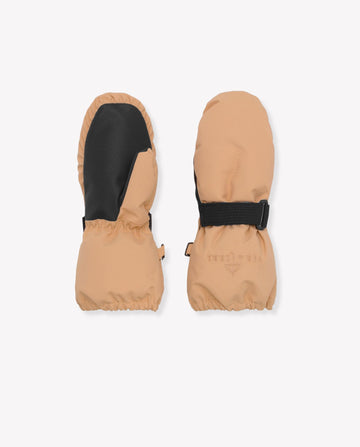Ski Mittens