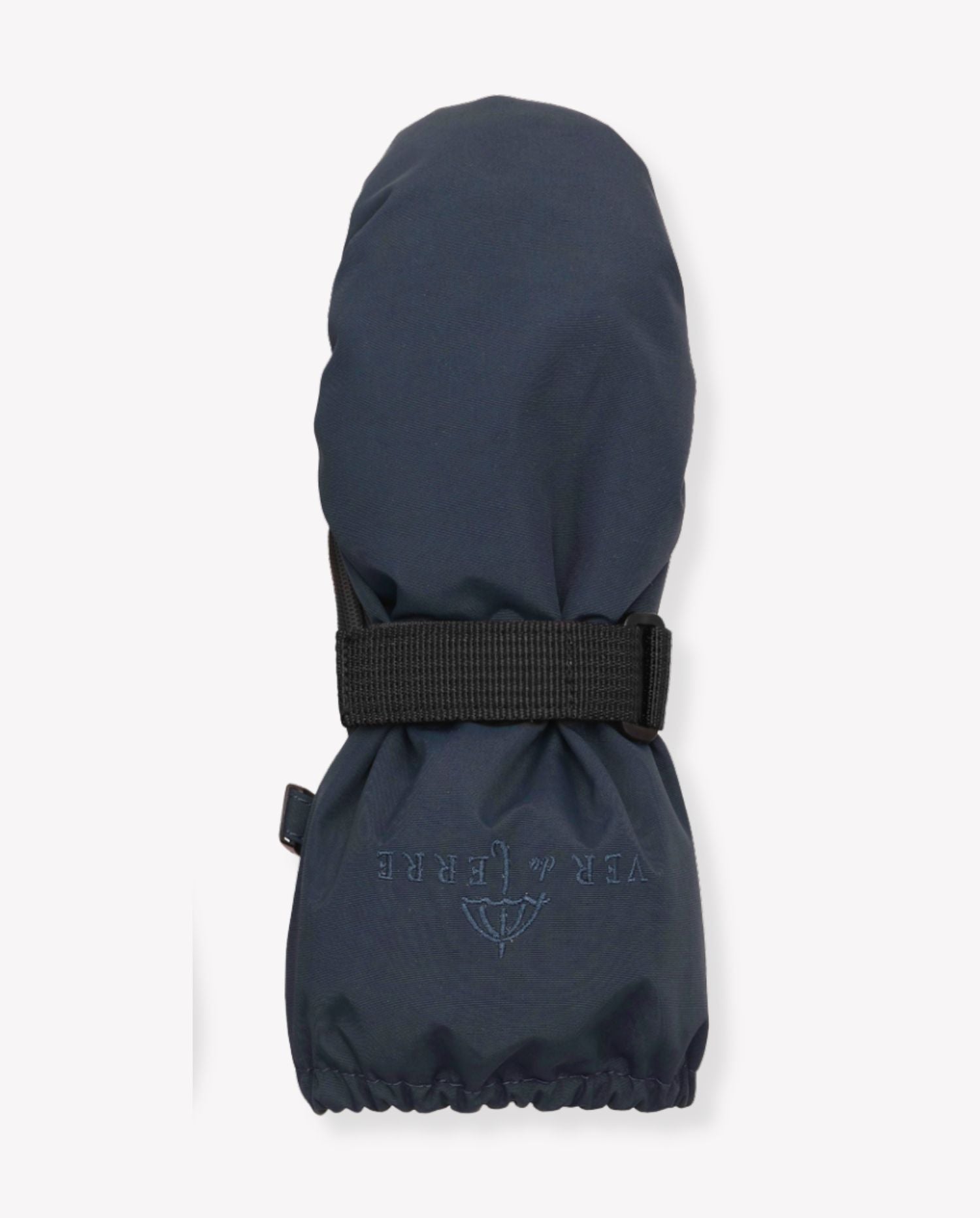 Ski Mittens - CO LABEL