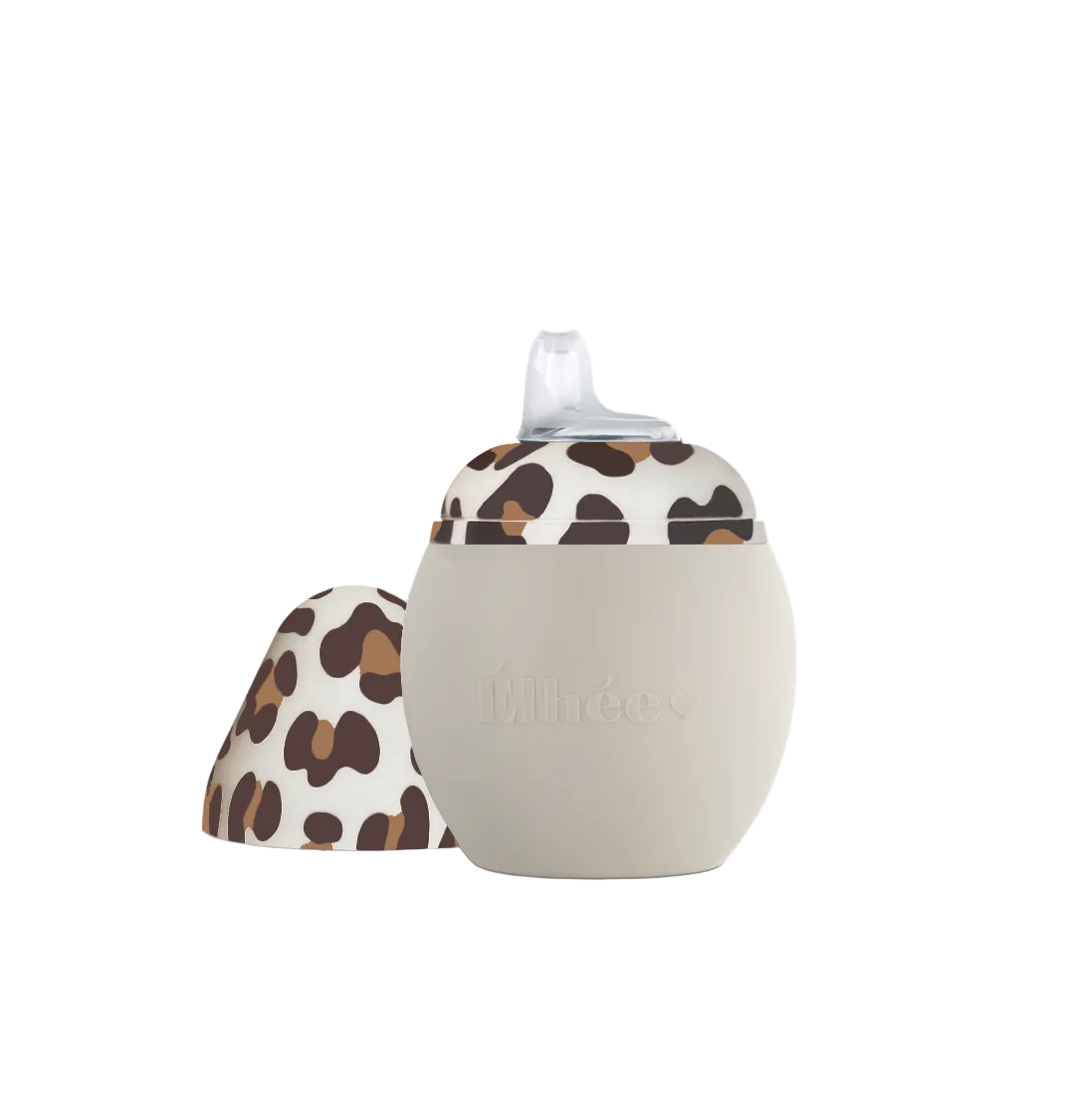 Training Bottle