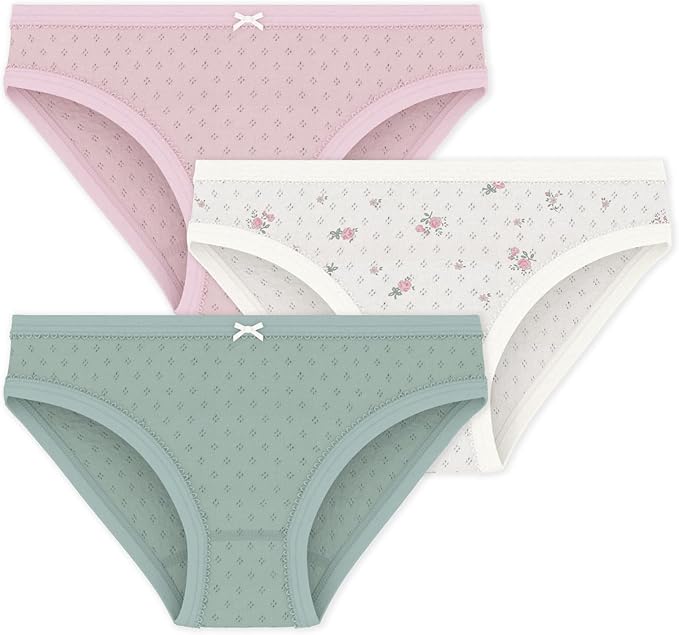Trusser Petit Bateau