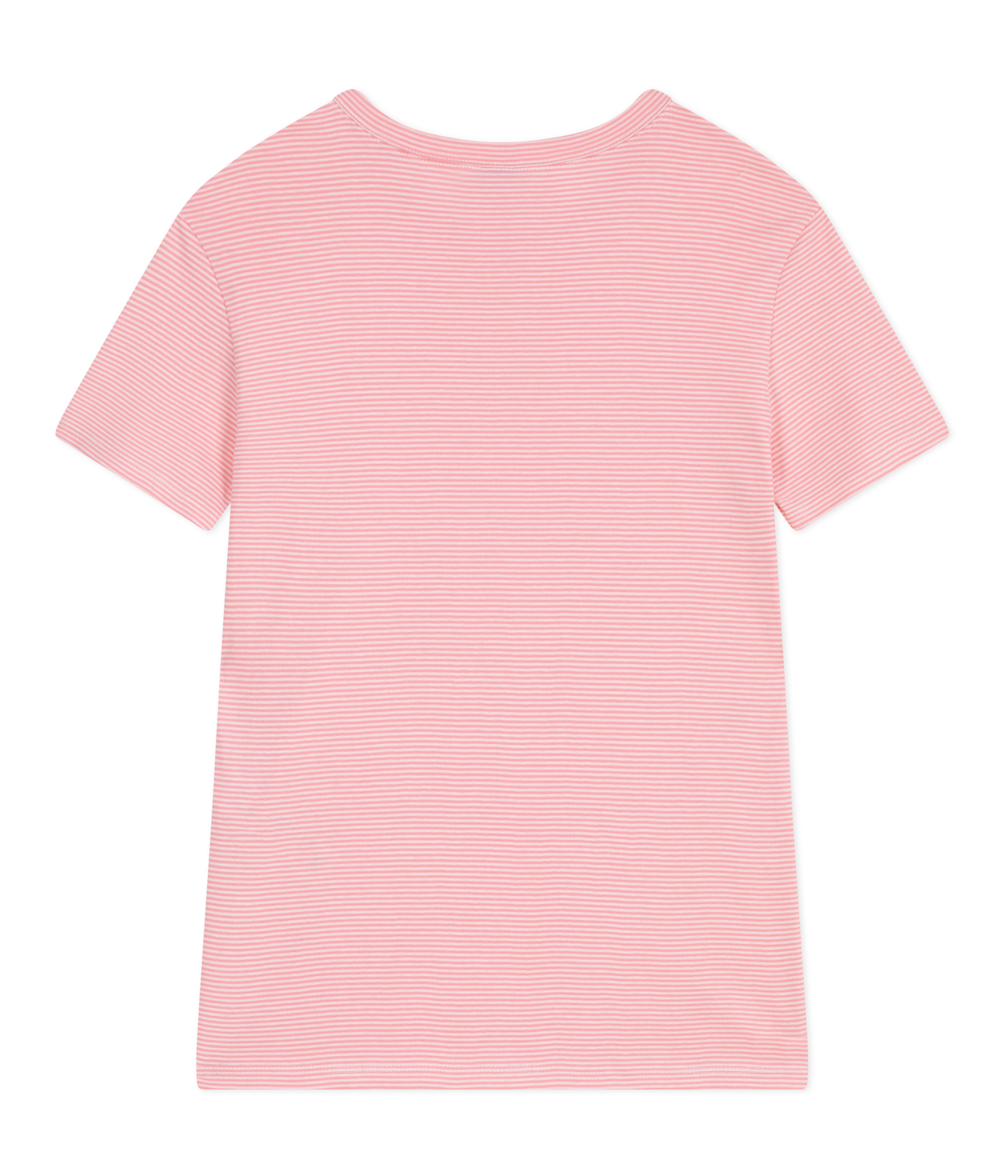 Tee Shirt Womens