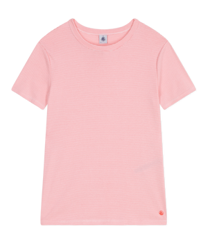 Tee Shirt Womens