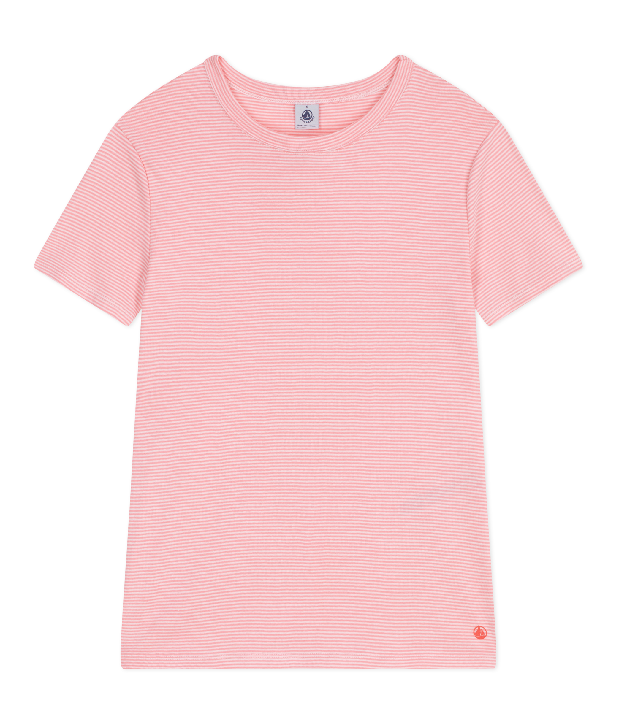 Tee Shirt Womens