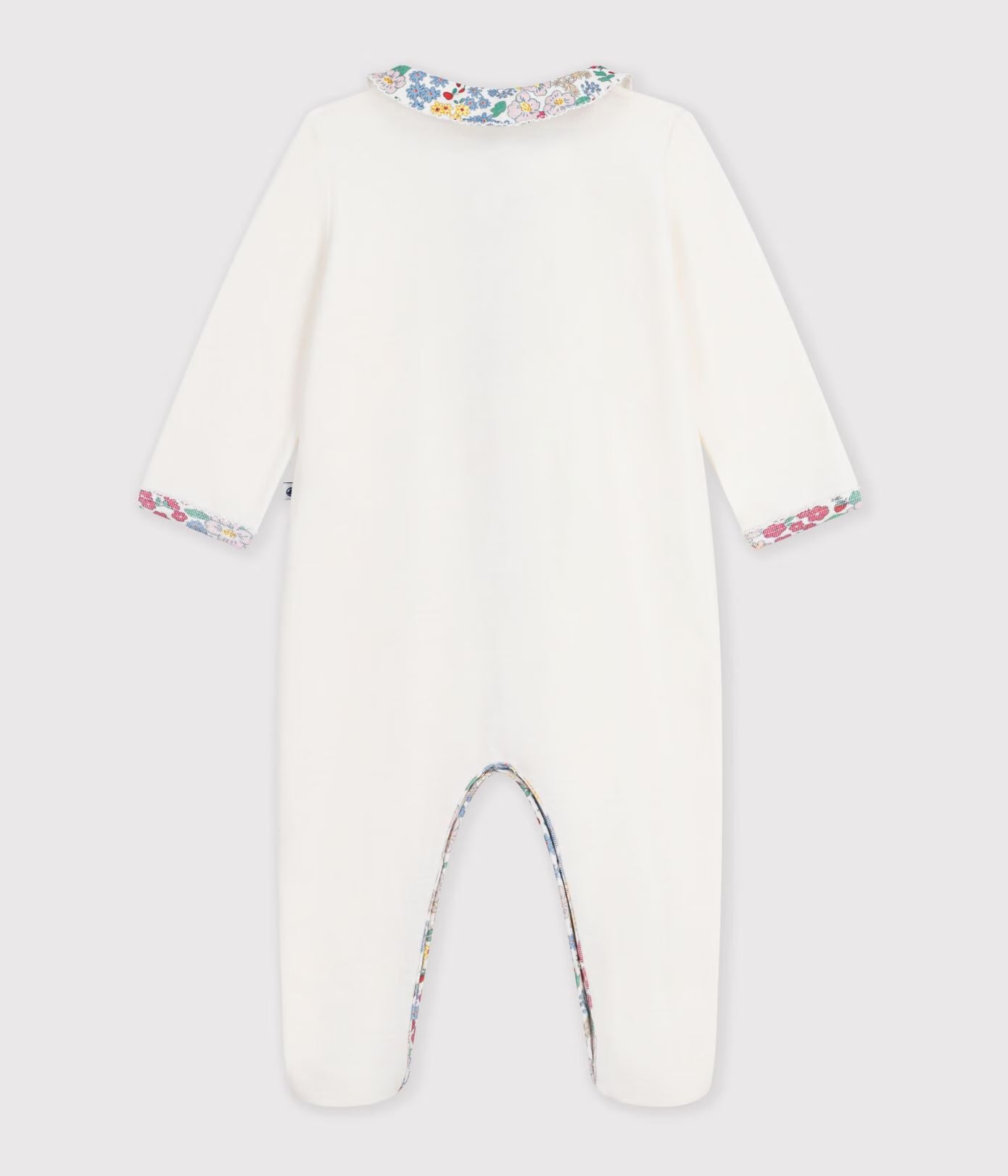 Pyjama Suit