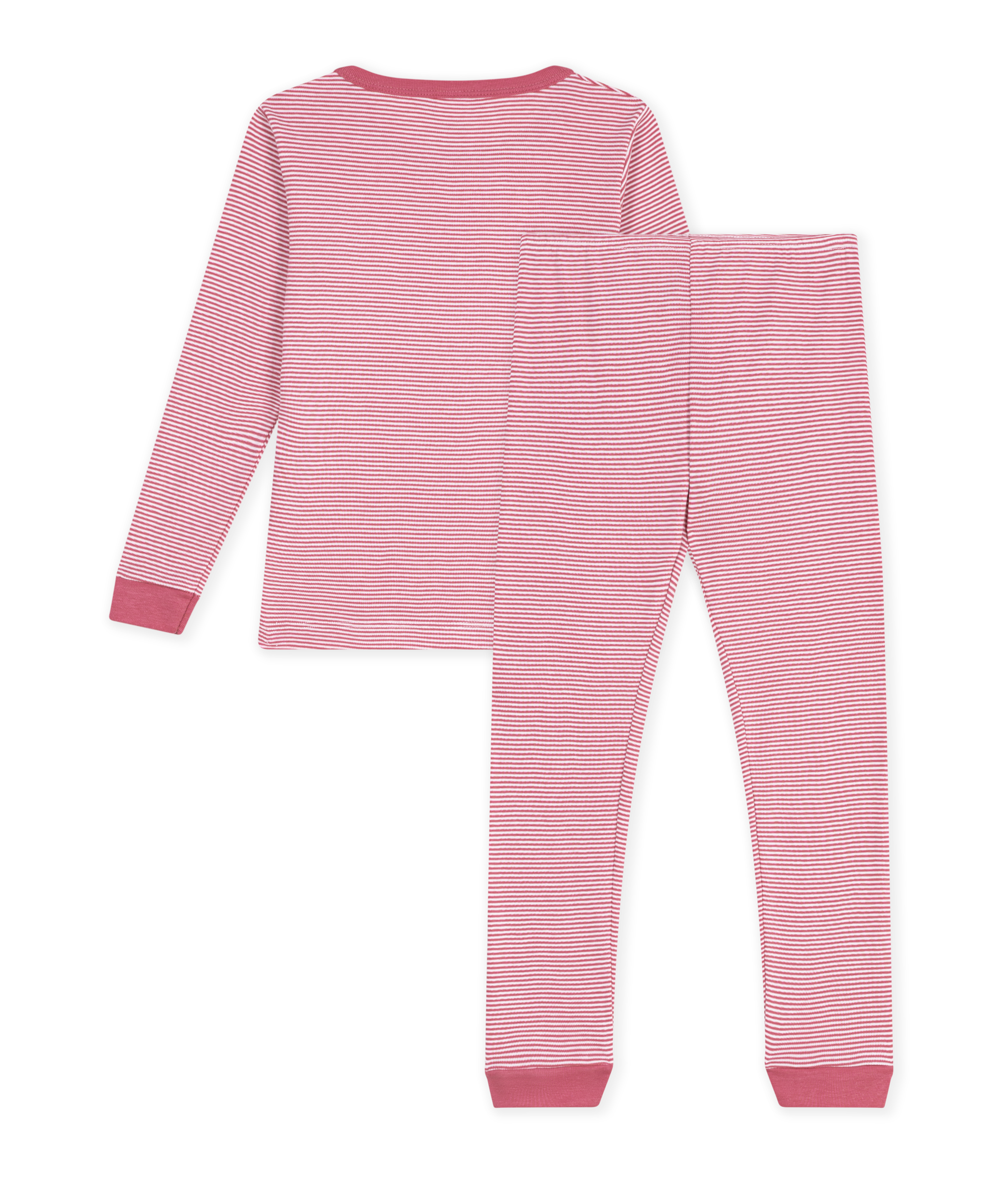 Pyjamas