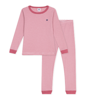 Pyjamas