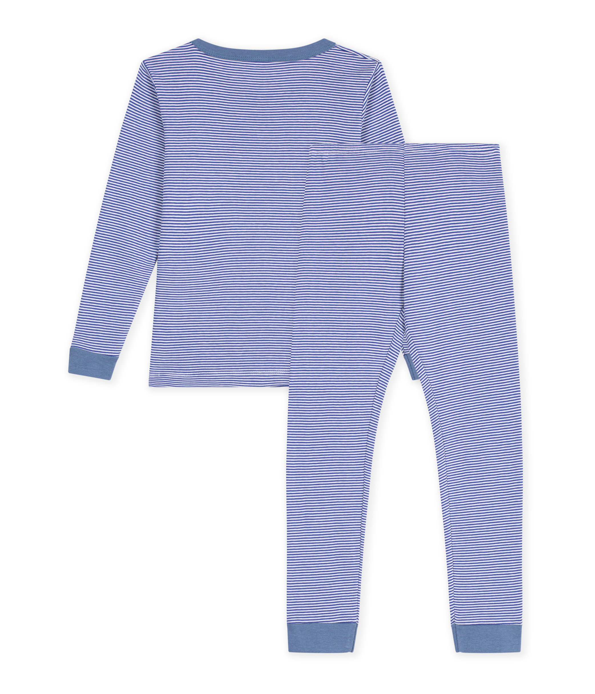 Pyjamas