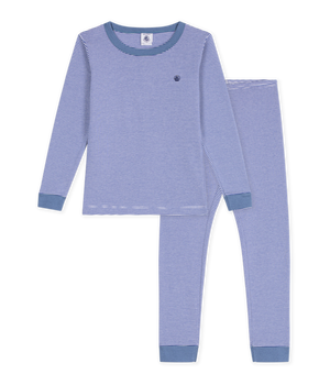 Pyjamas