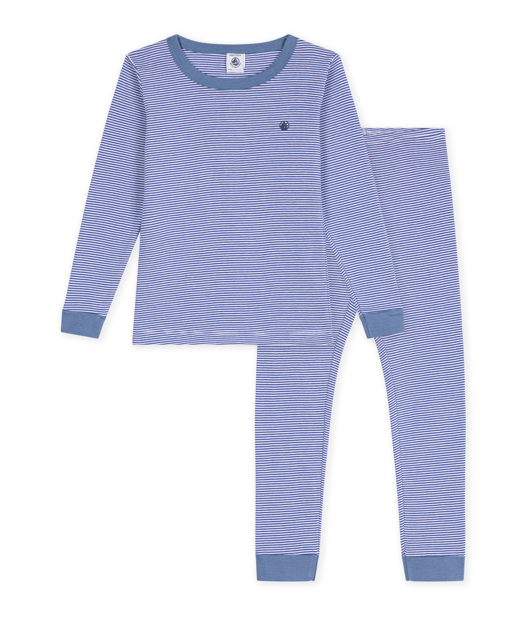 Pyjamas