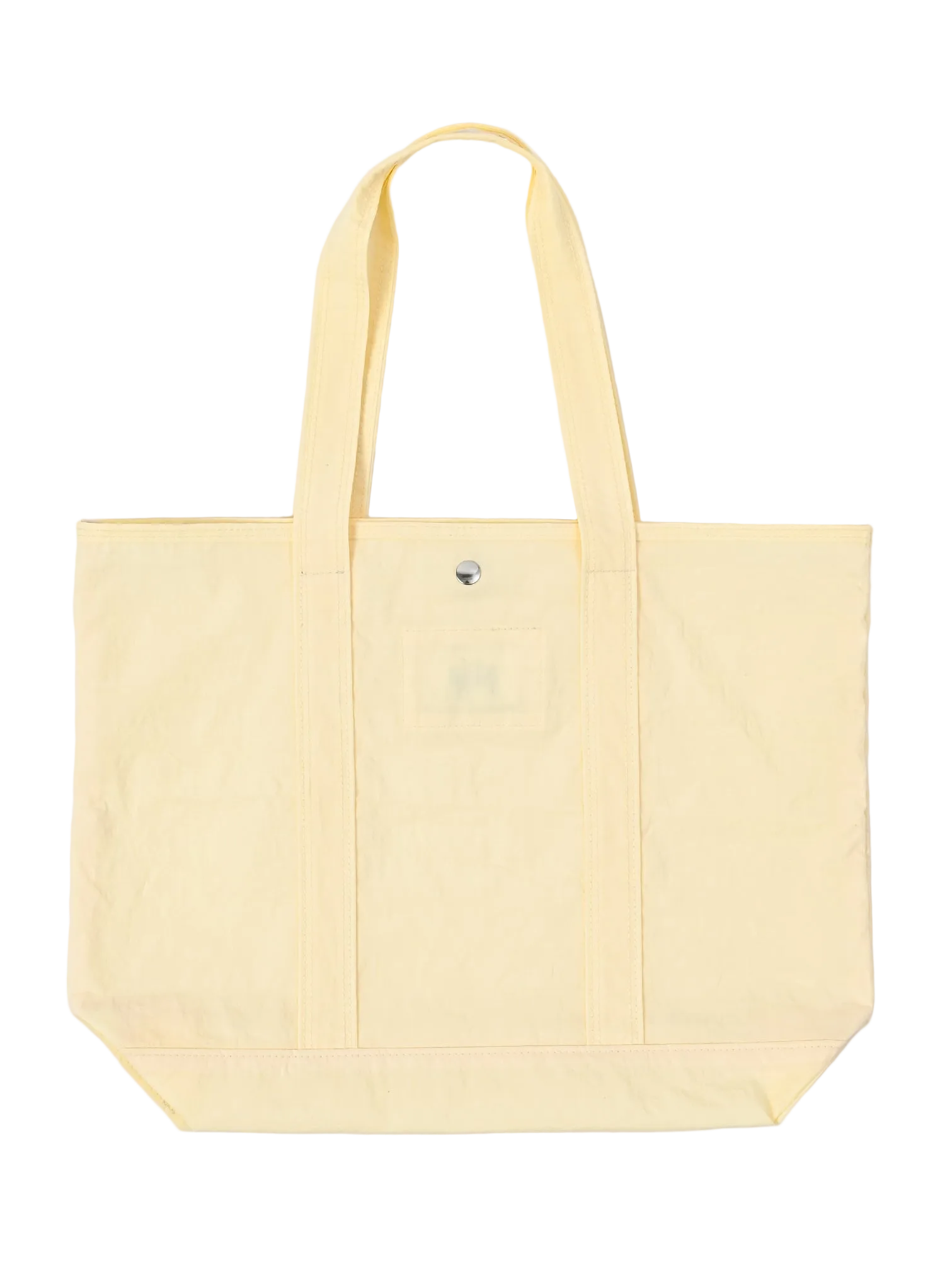 Adam Tote