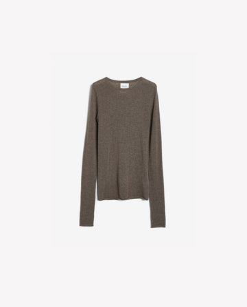 Air Longsleeve – Oak