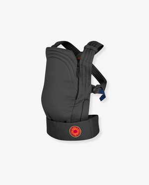 Moova Balance Bæresele