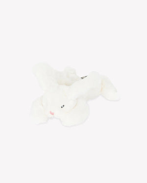 Peluchelapin Ninon Rabbit - CO LABEL
