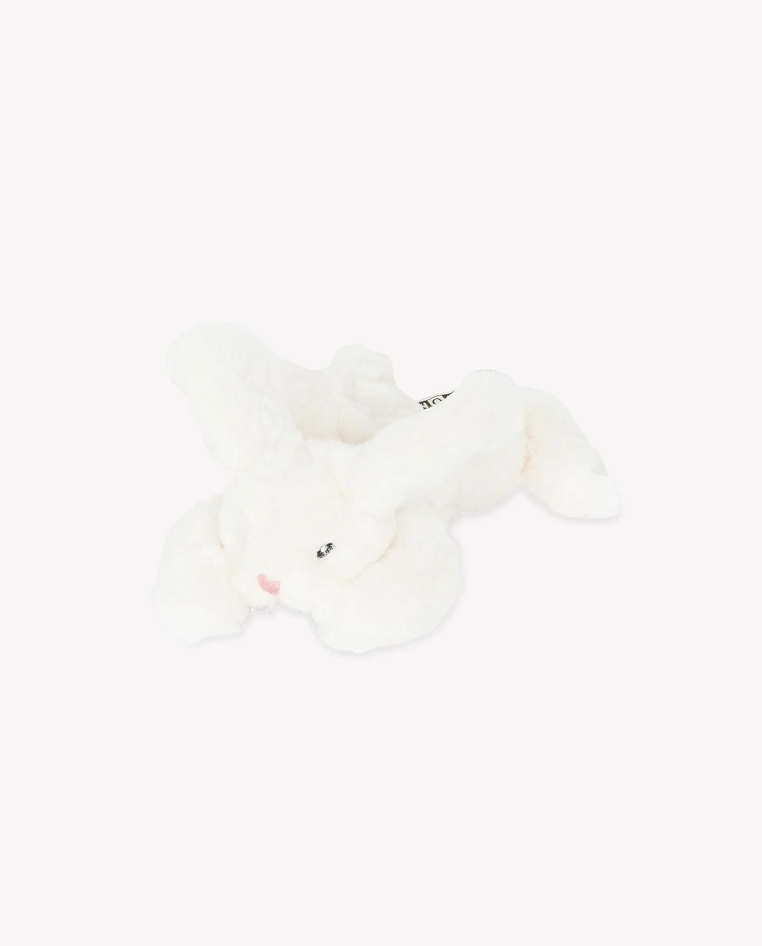 Peluchelapin Ninon Rabbit - CO LABEL