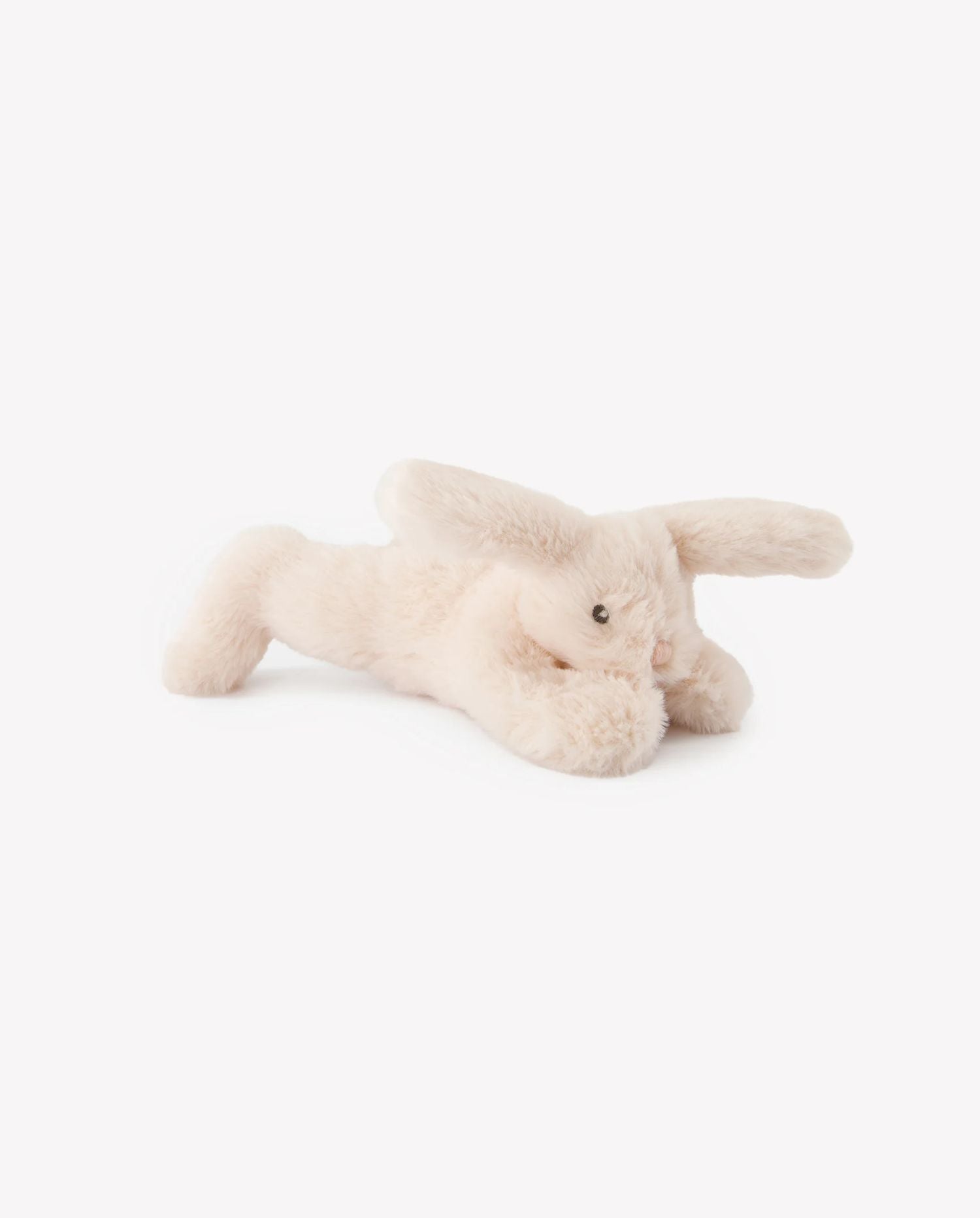 Peluchelapin Ninon Rabbit - CO LABEL