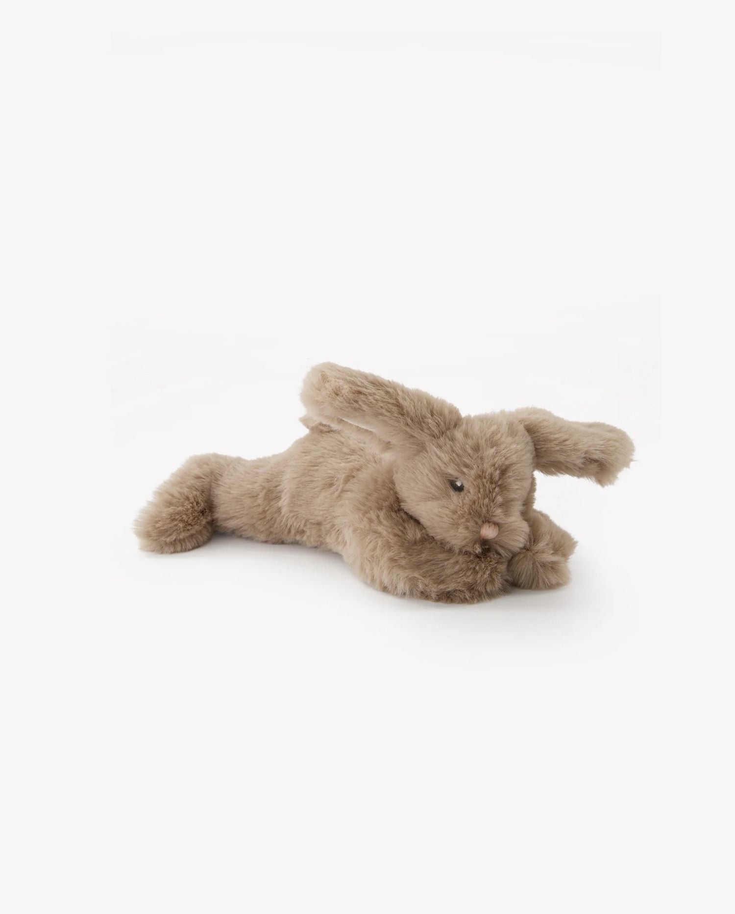 Peluchelapin Ninon Rabbit - CO LABEL