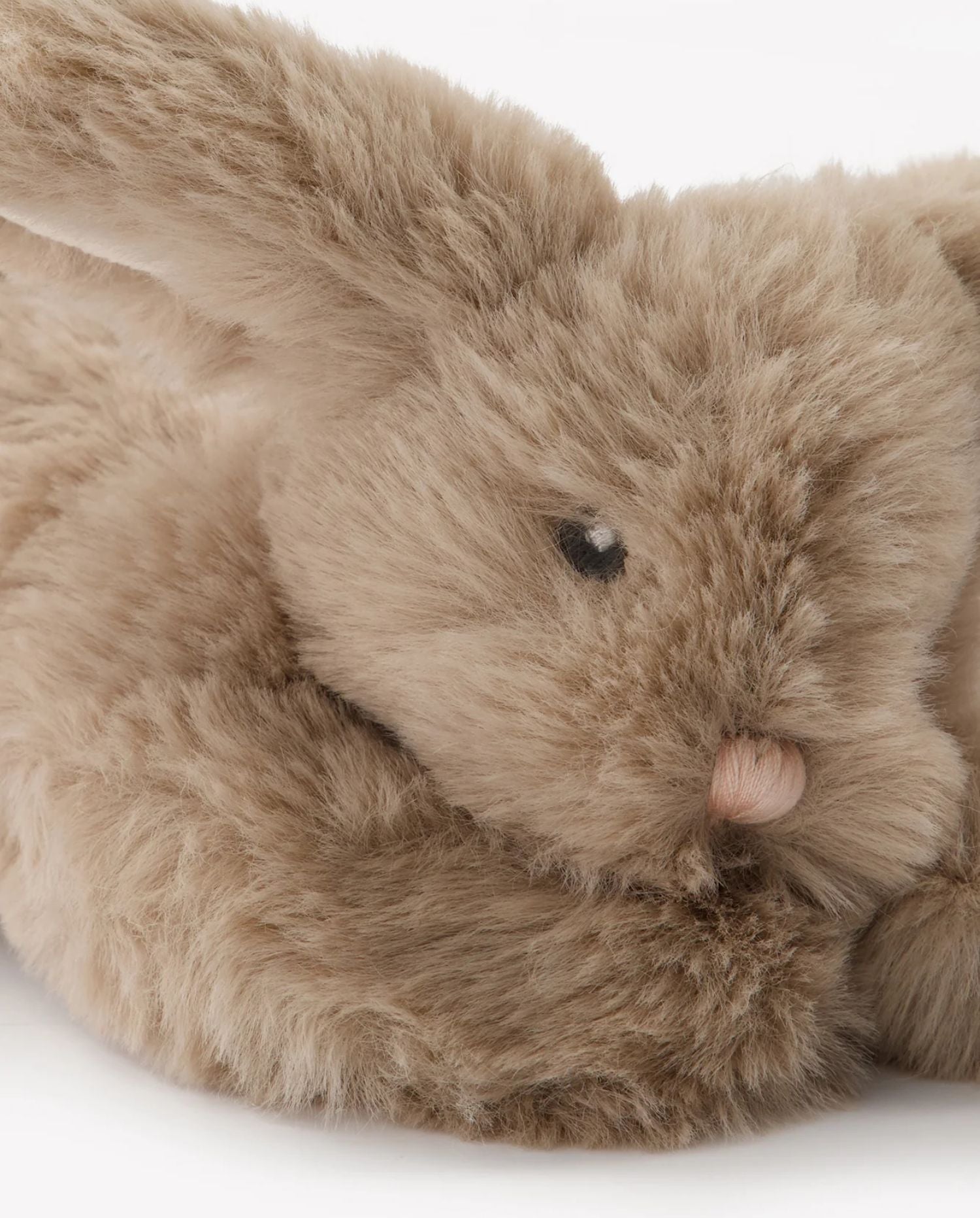Peluchelapin Ninon Rabbit - CO LABEL