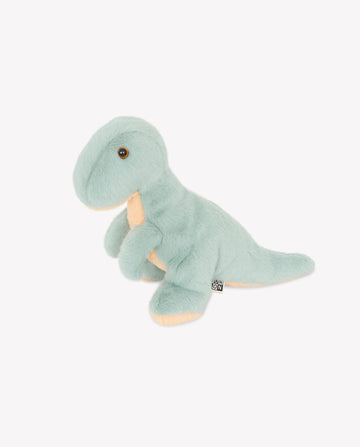 Peluchedinomm Dino Sacha