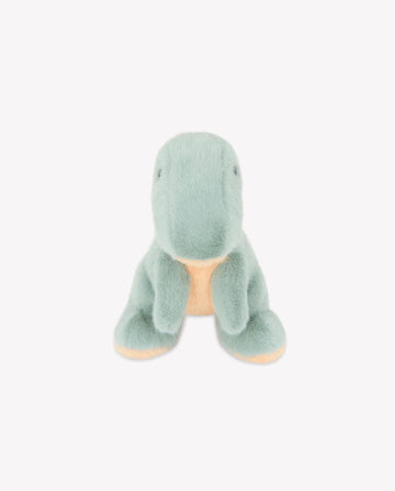 Peluchedinomm Dino Sacha