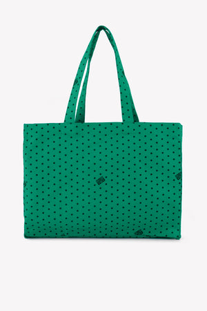 Mini Shopper Bag