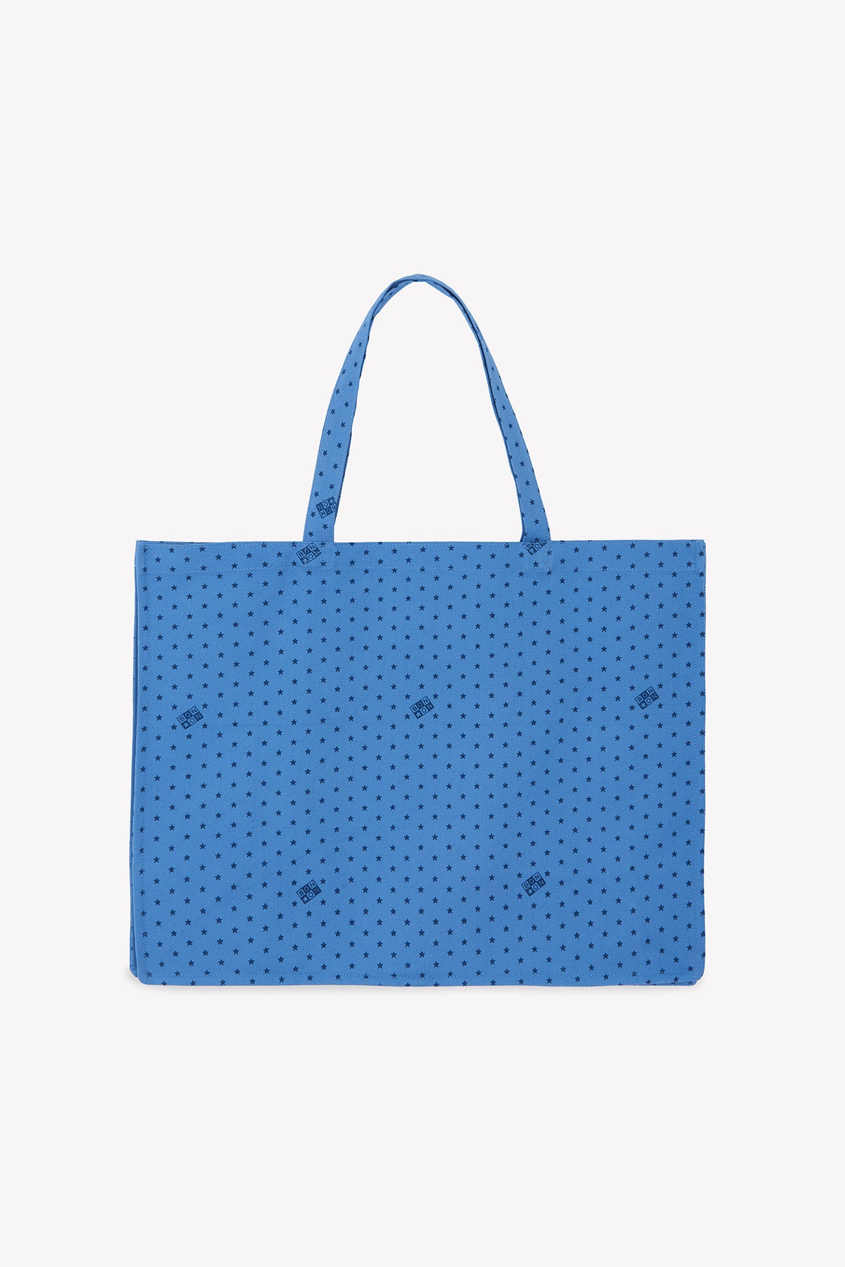 Mini Shopper Bag