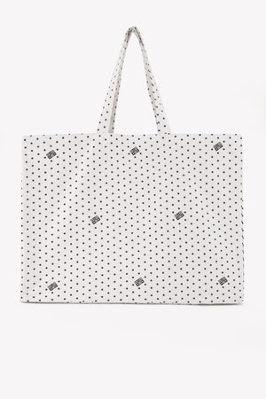 Big Shopper Cabas