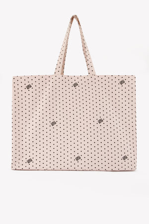 Big Shopper Cabas