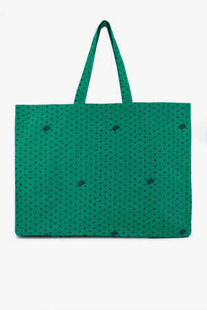 Big Shopper Cabas
