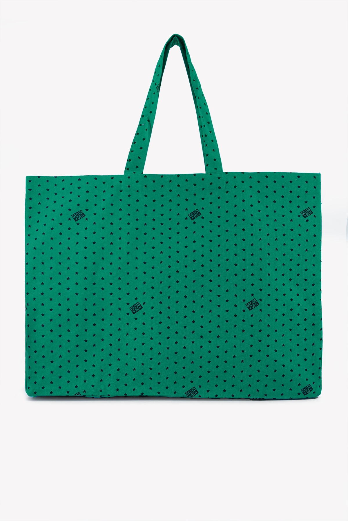 Big Shopper Cabas