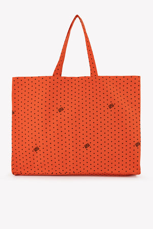 Big Shopper Cabas