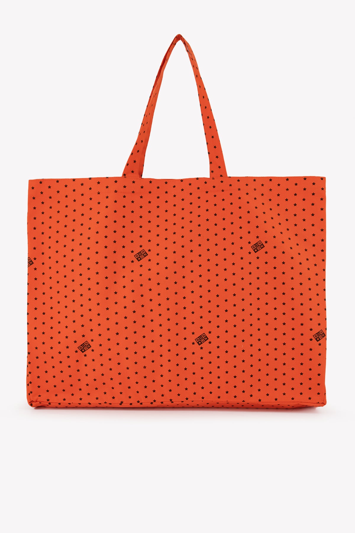 Big Shopper Cabas
