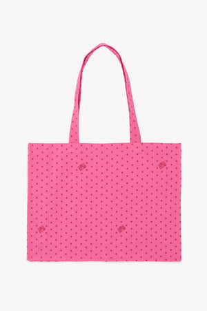 Big Shopper Cabas